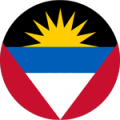 01_Antigua_and_Barbuda