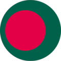 03_Bangladesh