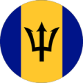 04_Barbados