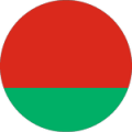 05_Belarus