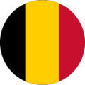 06_Belgium
