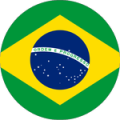 07_Brazil