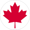 08_Canada