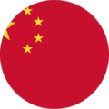 09_China