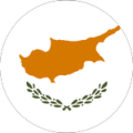 10_Cyprus