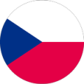 11_Czech_Republic