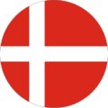 12_Denmark