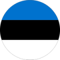 13_Estonia