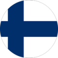 14_Finland