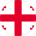 15_Georgia