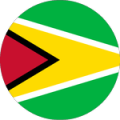 17_Guyana