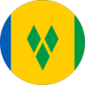 18_St_Vincent_and_the_Grenadines