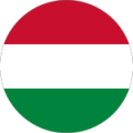 19_Hungary