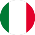 22_Italy