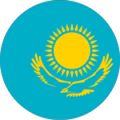 23_Kazakhstan