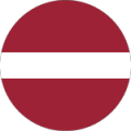 25_Latvia