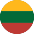 26_Lithuania