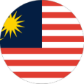 27_Malaysia