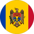 28_Moldova