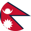 29_Nepal