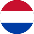 30_Netherlands