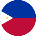 31_Philippines