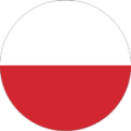 32_Poland