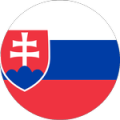 34_Slovakia