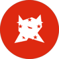 37_Hong_Kong