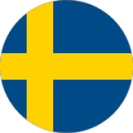 38_Sweden