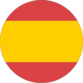 42_Spain