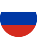 cropped_circle_image (1)
